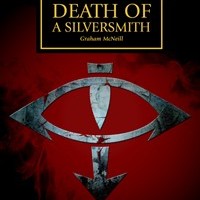 Death of a Silversmith