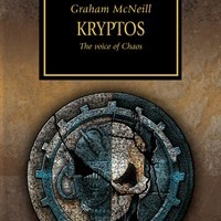 Kryptos