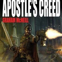 Apostle’s Creed