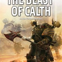 The Beast of Calth
